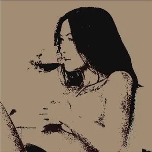 Meet your Posher, Kaisen